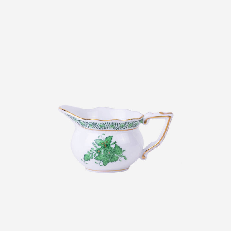 apponyi cream jug bonadea