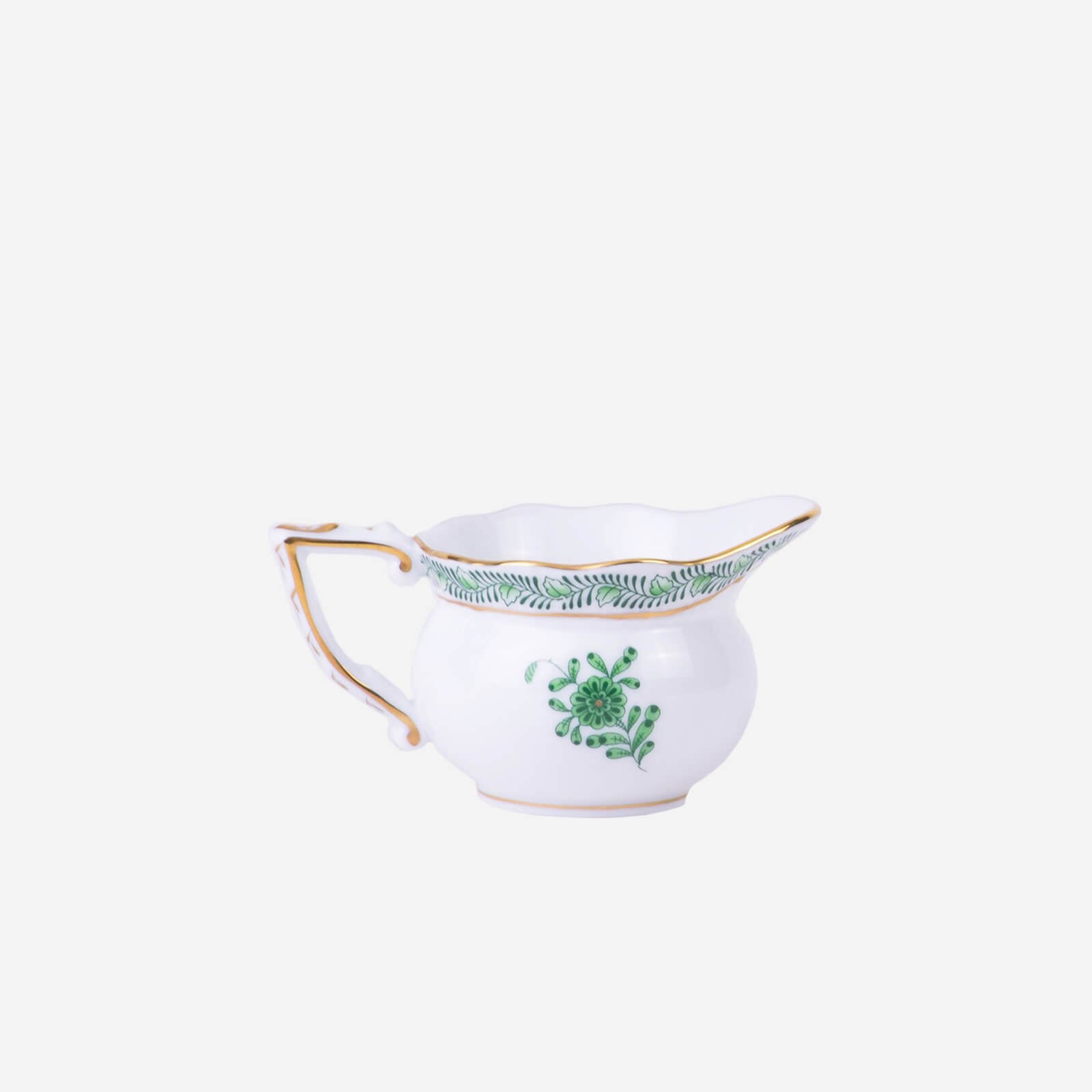 apponyi cream jug bonadea