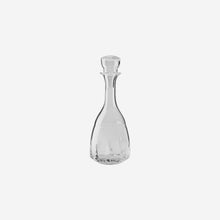 Load image into Gallery viewer, Hering Berlin - Domain Clear Flow Decanter
