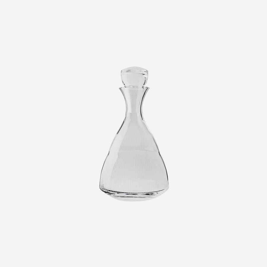 Hering Berlin Domain Small Carafe