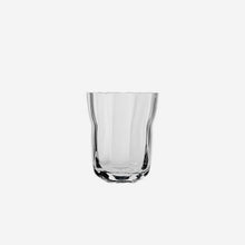 Load image into Gallery viewer, Hering Berlin - Domain Water Glass

