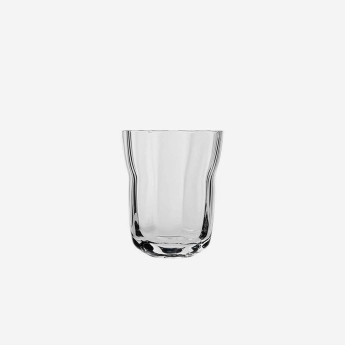 Hering Berlin - Domain Water Glass