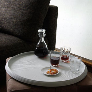 Domain Small Carafe Hering Berlin - Bonadea