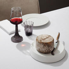 Load image into Gallery viewer, Hering Berlin Domain Red Wine Glass
