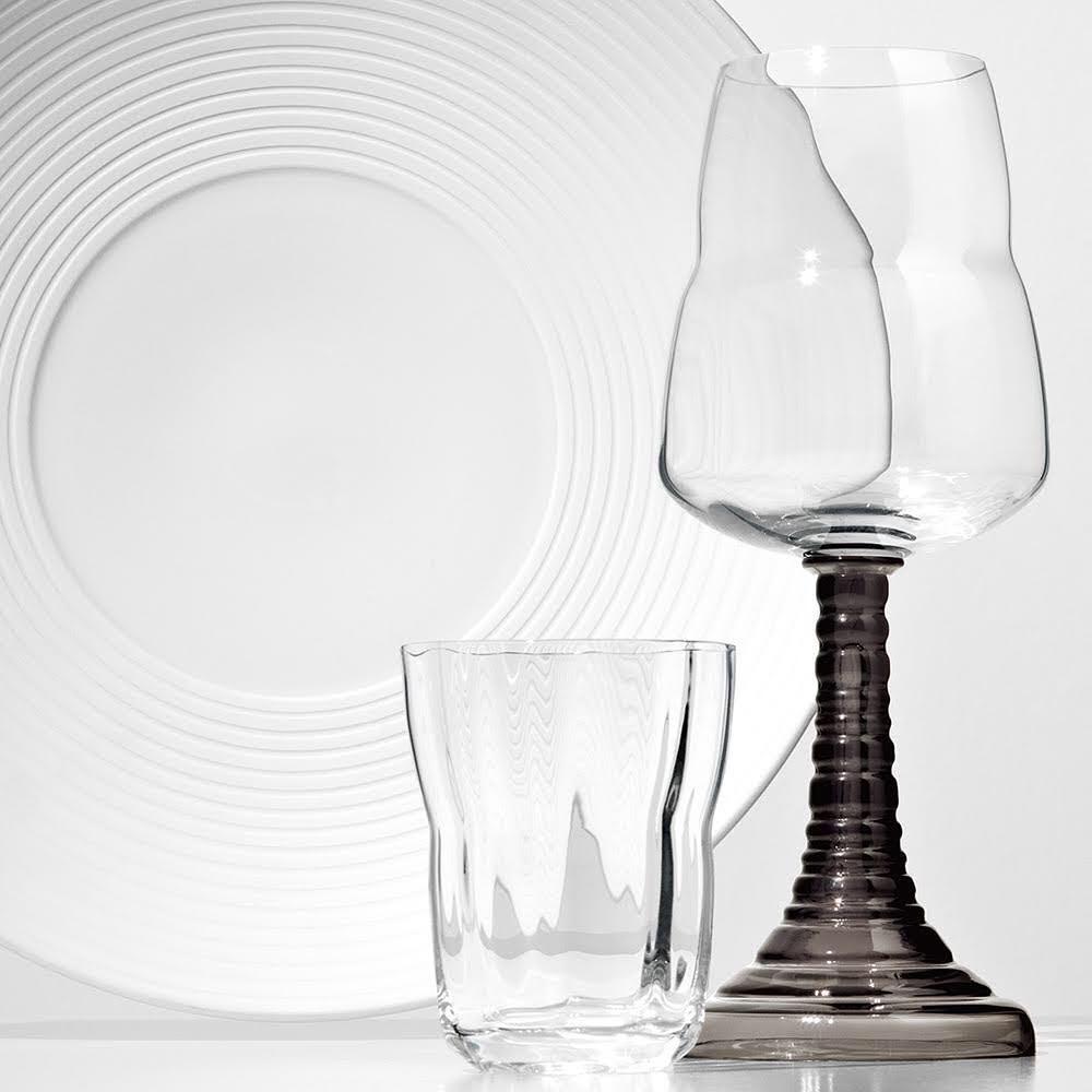 Hering Berlin Domain Red Wine Glass