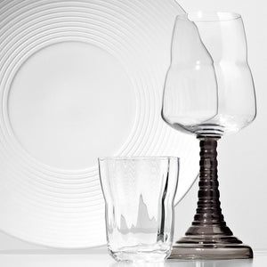 Hering Berlin Domain Red Wine Glass