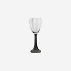 Domain Champagne Glass