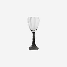 Domain Champagne Glass