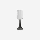 Hering Berling Domain White Wine Glass