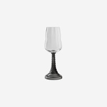 Hering Berling Domain White Wine Glass
