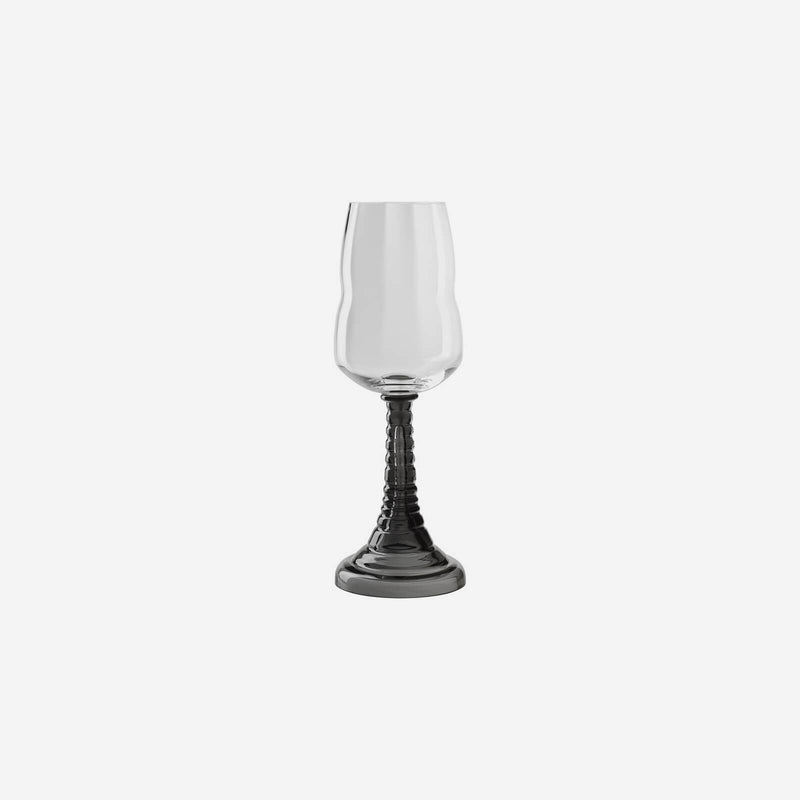 Hering Berling Domain White Wine Glass