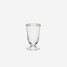 Juwel Gold Theresienthal Bonadea Water Tumbler