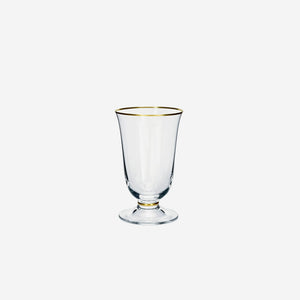 Juwel Gold Theresienthal Bonadea Water Tumbler