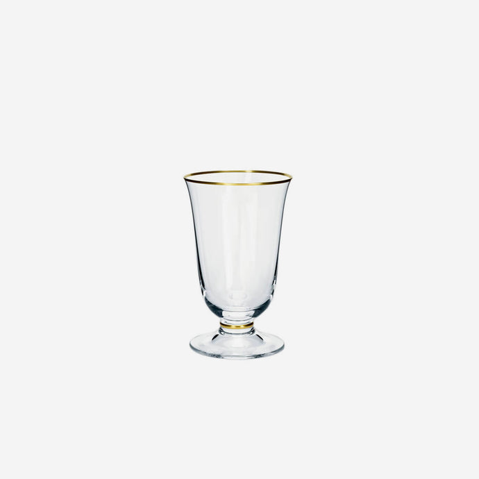 Juwel Gold Theresienthal Bonadea Water Tumbler