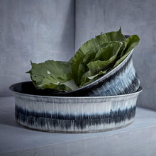 Load image into Gallery viewer, L&#39;Objet Tribal Medium Bowl -BONADEA
