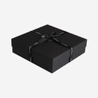 Lara Bohinc for LAPICIDA Stargazer -BONADEA