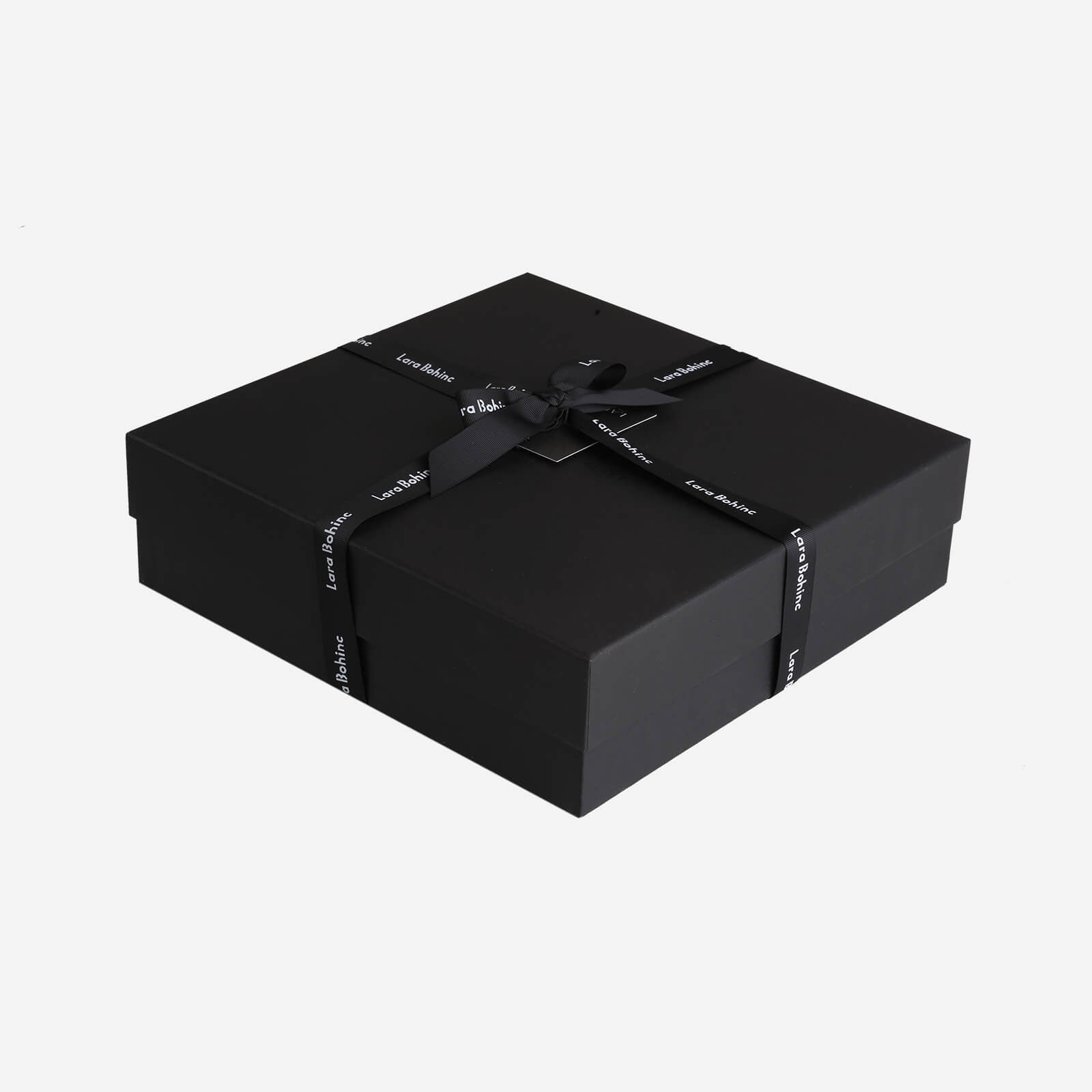 Lara Bohinc for LAPICIDA Stargazer -BONADEA