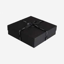 Lara Bohinc for LAPICIDA Stargazer -BONADEA