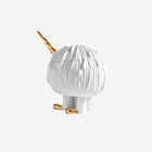 Haas Mojave Unicorn Candle