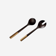 Load image into Gallery viewer, Alhambra Serving Set
