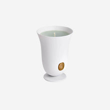 Bois Vert Scented Candle