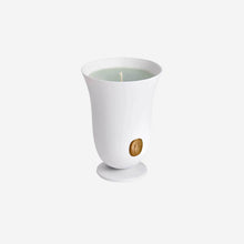 Load image into Gallery viewer, Bois Vert Scented Candle
