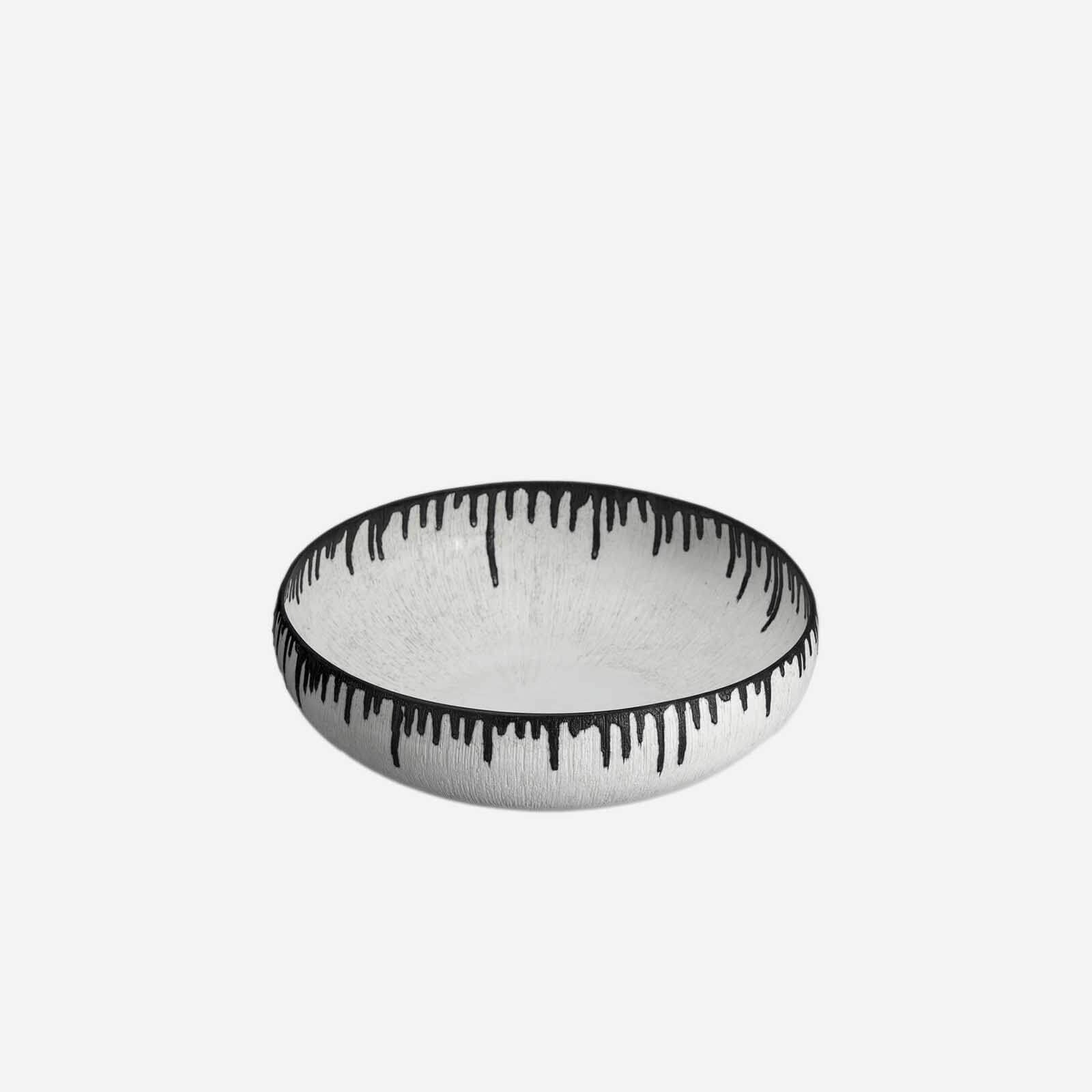 Tokasu Bowl, Large