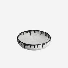 Tokasu Bowl, Large