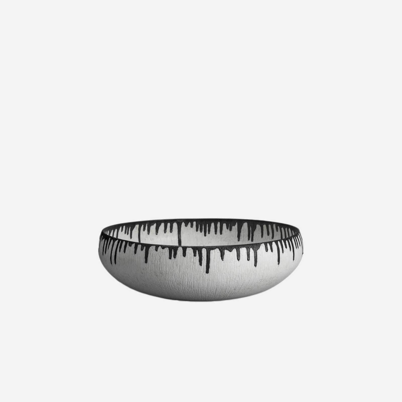 Tokasu Bowl, Large
