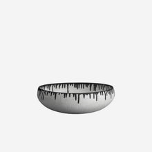 Tokasu Bowl, Large