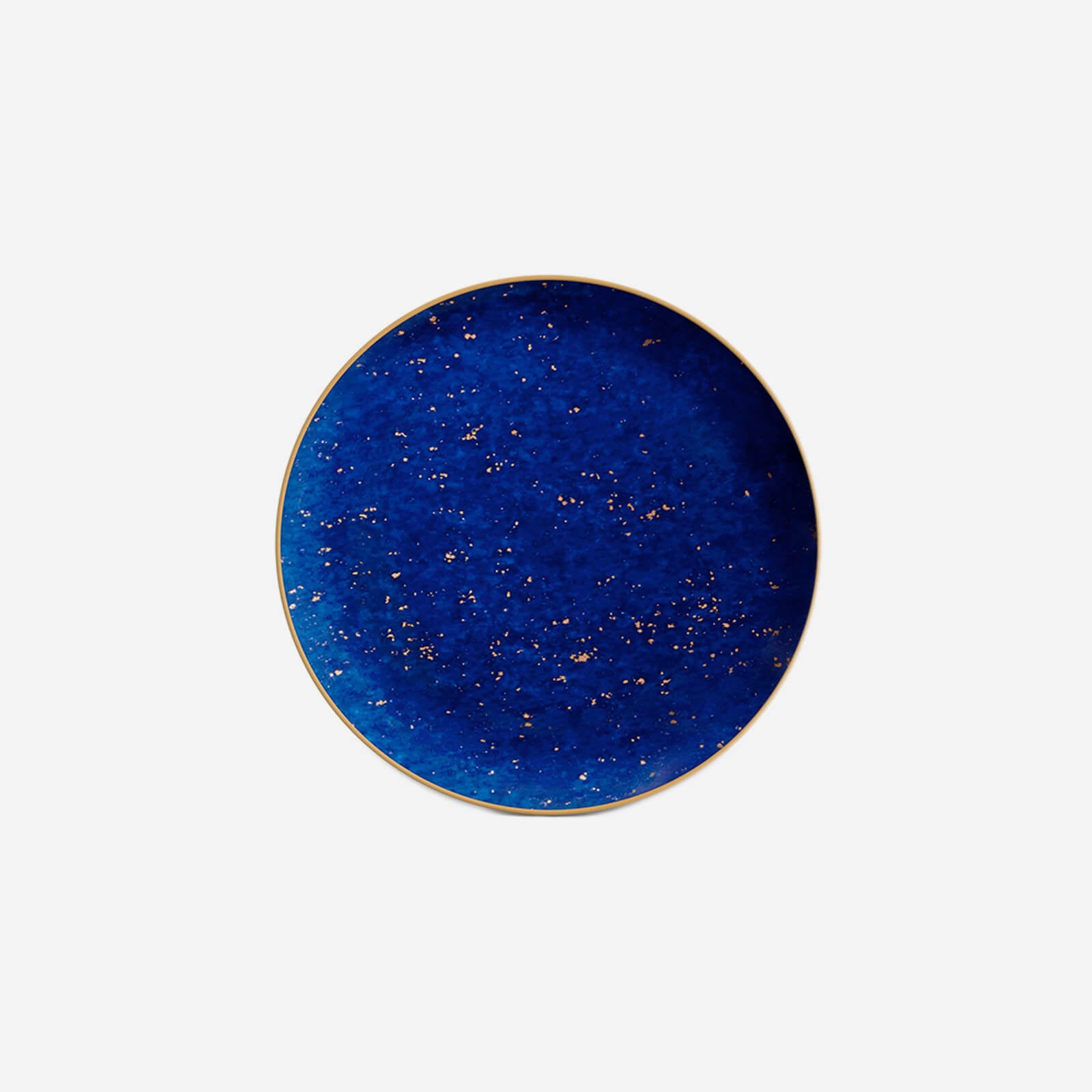 Bonadea Lapis Canape Plates l Objet