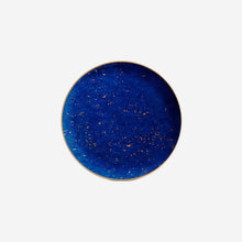 Bonadea Lapis Canape Plates l Objet