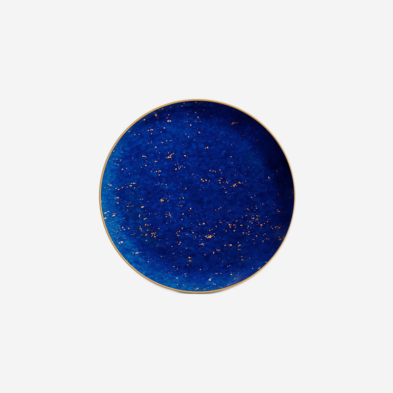 Bonadea Lapis Canape Plates l Objet