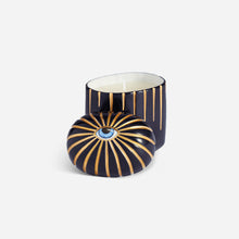 Load image into Gallery viewer, L&#39;Objet Candles - L&#39;Objet Lito Eye Scented Candle
