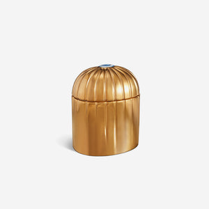 L'Objet Candles - L'Objet Lito Gold Scented Candle