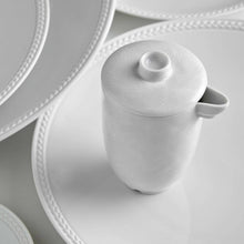 Load image into Gallery viewer, L&#39;Objet Han Gold Olive Oil &amp; Soy Pot -BONADEA
