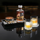 L'Objet Bambou Luxury Tableware Collection - BONADEA