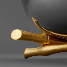 L'Objet Bambou Luxury Tableware Collection - BONADEA