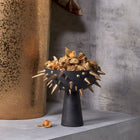 L'Objet - Celestial Bowl on Stand - Small