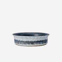 Load image into Gallery viewer, L&#39;Objet Tribal Medium Bowl -BONADEA
