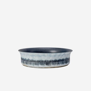 L'Objet Tribal Medium Bowl -BONADEA