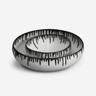 Tokasu Bowl, Large