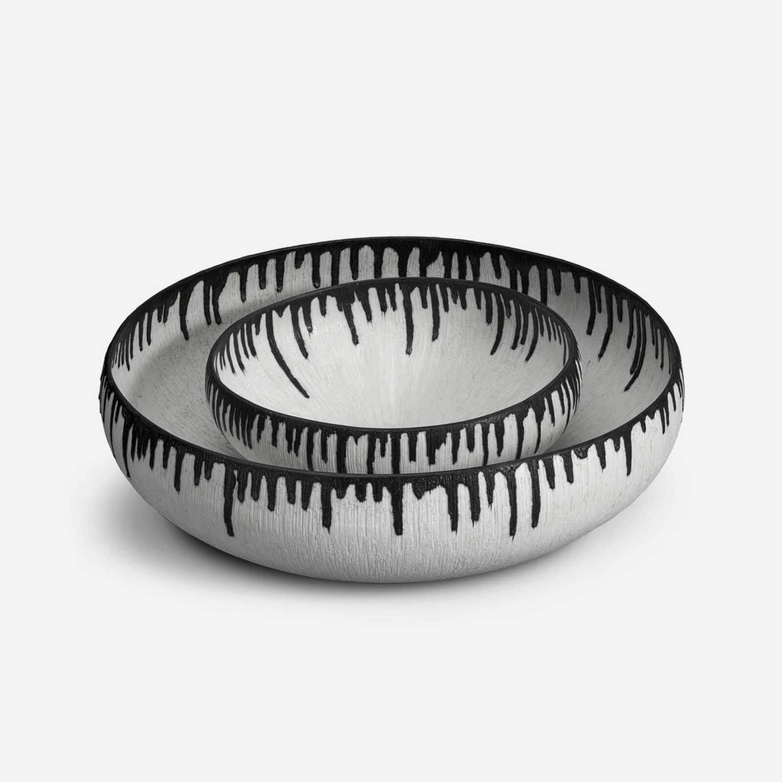 Tokasu Bowl, Large