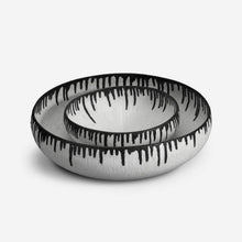 Tokasu Bowl, Large
