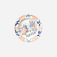 italian views plates laboratorio paravicini bonadea