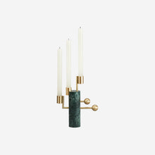 Lara Bohinc for LAPICIDA Stargazer Candelabra -BONADEA
