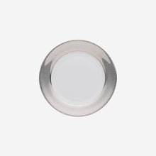 Legle Limoges | Monte Carlo Platinum Charger