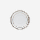 Legle Limoges | Monte Carlo Platinum Charger