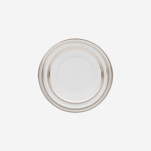 Legle Limoges | Alliance Platinum Charger