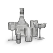 Load image into Gallery viewer, Hoffman Series B Wine Glass
